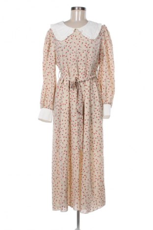 Šaty  Unbranded, Velikost L, Barva Vícebarevné, Cena  565,00 Kč