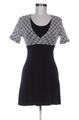 Šaty  Unbranded, Velikost S, Barva Vícebarevné, Cena  565,00 Kč