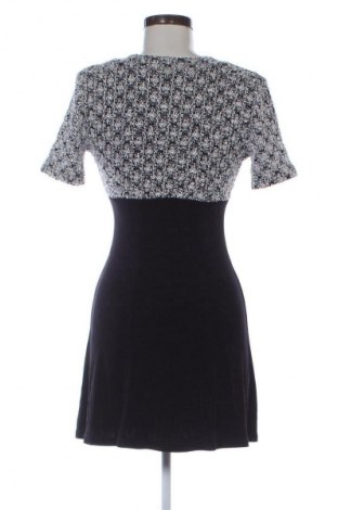 Šaty  Unbranded, Velikost S, Barva Vícebarevné, Cena  565,00 Kč