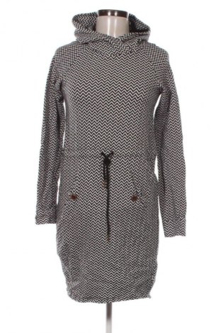 Šaty  Unbranded, Velikost M, Barva Vícebarevné, Cena  566,00 Kč