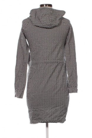 Šaty  Unbranded, Velikost M, Barva Vícebarevné, Cena  566,00 Kč