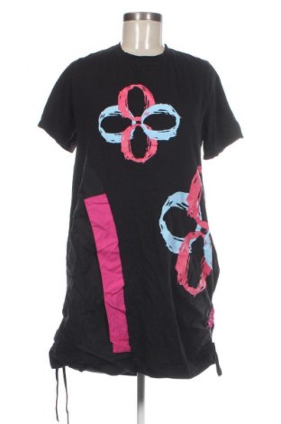 Šaty  Unbranded, Velikost M, Barva Vícebarevné, Cena  565,00 Kč