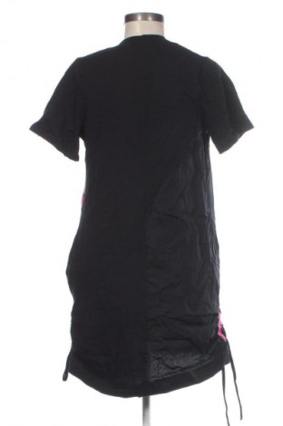 Šaty  Unbranded, Velikost M, Barva Vícebarevné, Cena  565,00 Kč