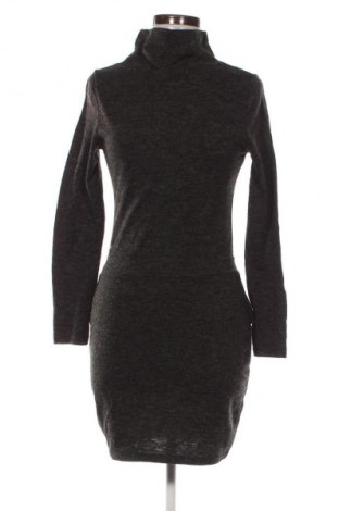 Kleid Unbranded, Größe S, Farbe Grau, Preis € 19,99