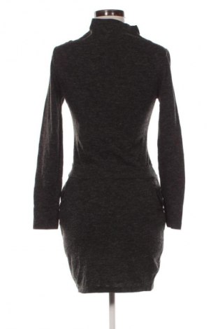 Kleid Unbranded, Größe S, Farbe Grau, Preis € 19,99