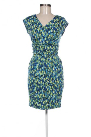 Ruha Unbranded, Méret S, Szín Sokszínű, Ár 8 349 Ft