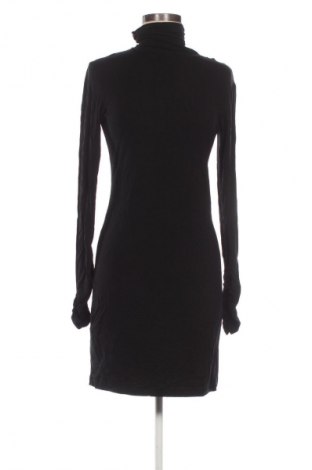 Kleid Unbranded, Größe M, Farbe Schwarz, Preis 19,97 €