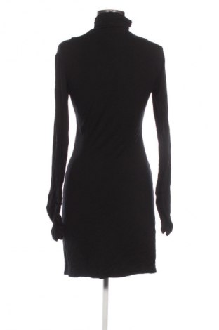 Kleid Unbranded, Größe M, Farbe Schwarz, Preis 19,97 €