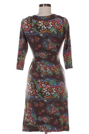 Kleid Unbranded, Größe M, Farbe Mehrfarbig, Preis € 16,99