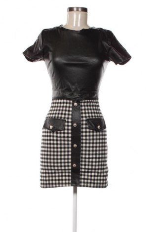 Šaty  Unbranded, Velikost S, Barva Vícebarevné, Cena  565,00 Kč