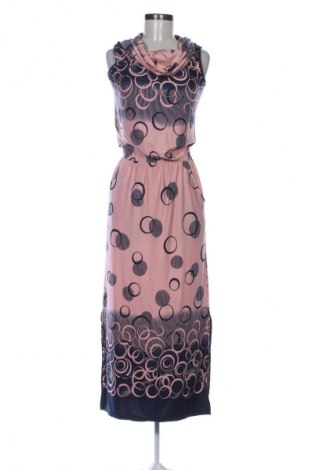 Šaty  Unbranded, Velikost S, Barva Vícebarevné, Cena  569,00 Kč