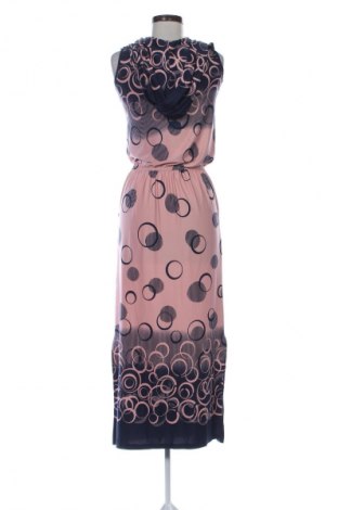 Šaty  Unbranded, Velikost S, Barva Vícebarevné, Cena  569,00 Kč