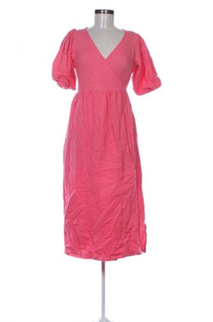 Šaty  Unbranded, Velikost S, Barva Růžová, Cena  569,00 Kč