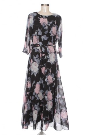 Šaty  Unbranded, Velikost XL, Barva Vícebarevné, Cena  841,00 Kč