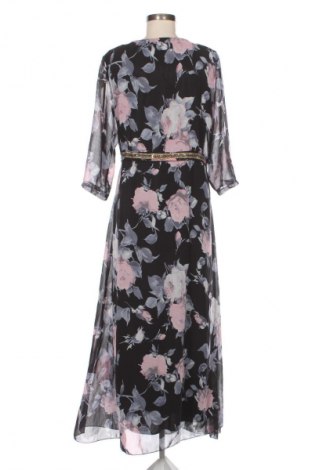 Šaty  Unbranded, Velikost XL, Barva Vícebarevné, Cena  841,00 Kč