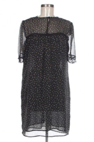 Ruha Unbranded, Méret M, Szín Sokszínű, Ár 8 339 Ft