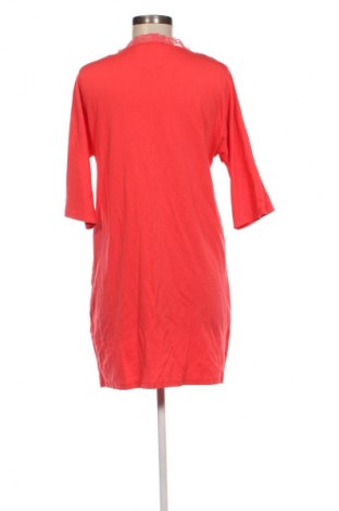 Šaty  Unbranded, Veľkosť XL, Farba Červená, Cena  16,95 €