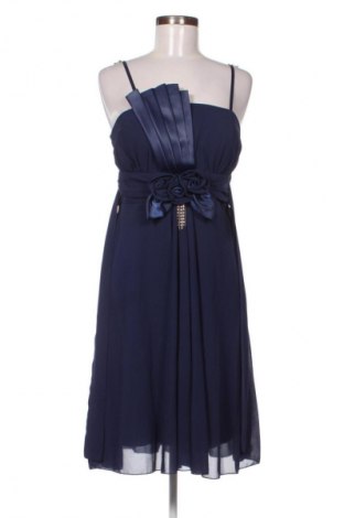 Šaty  Unbranded, Velikost M, Barva Modrá, Cena  843,00 Kč