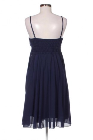 Šaty  Unbranded, Velikost M, Barva Modrá, Cena  843,00 Kč