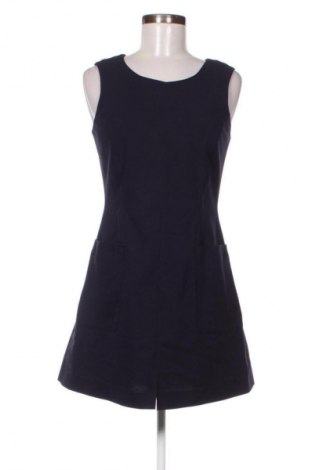 Šaty  Unbranded, Velikost M, Barva Modrá, Cena  565,00 Kč