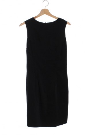 Φόρεμα Unbranded, Μέγεθος S, Χρώμα Μαύρο, Τιμή 19,94 €