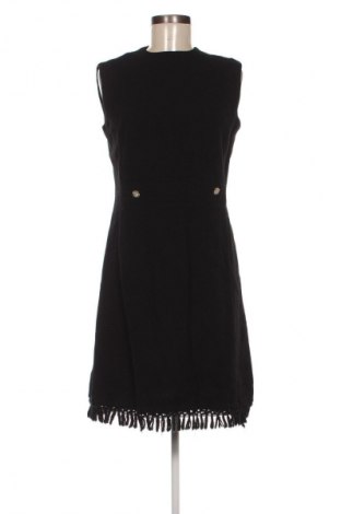 Kleid Unbranded, Größe M, Farbe Schwarz, Preis € 16,99