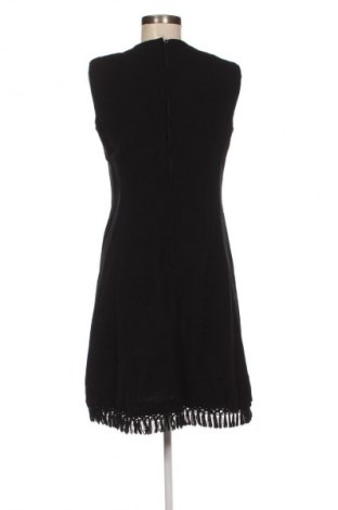 Kleid Unbranded, Größe M, Farbe Schwarz, Preis € 16,99