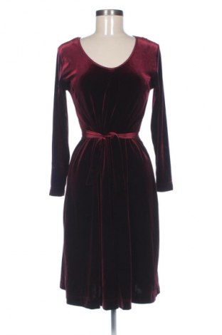 Šaty  Unbranded, Velikost M, Barva Červená, Cena  565,00 Kč