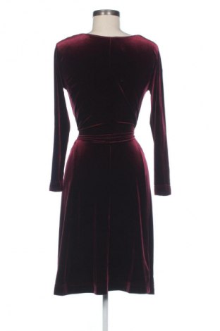 Šaty  Unbranded, Velikost M, Barva Červená, Cena  565,00 Kč