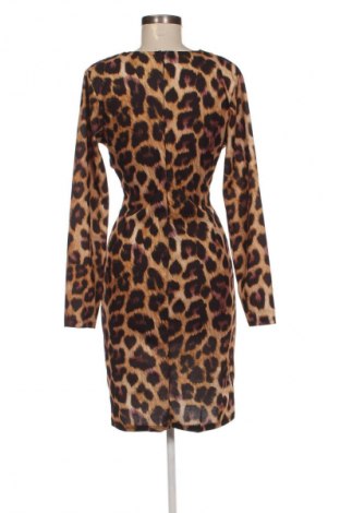 Kleid Unbranded, Größe M, Farbe Mehrfarbig, Preis € 37,40