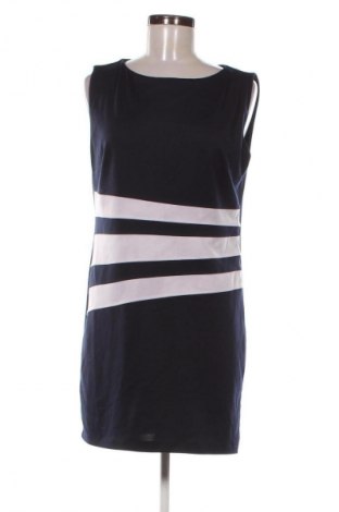 Kleid Unbranded, Größe XL, Farbe Blau, Preis € 11,99