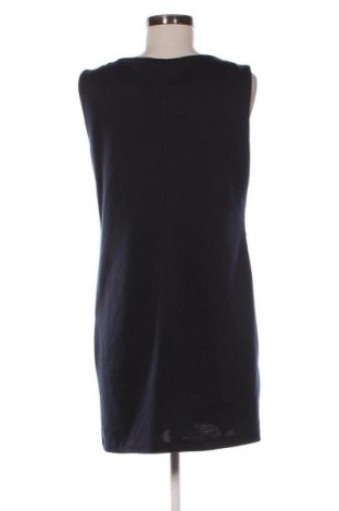 Kleid Unbranded, Größe XL, Farbe Blau, Preis € 11,99