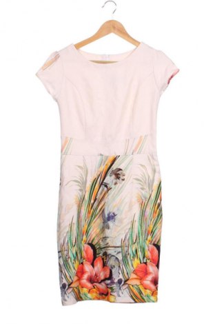 Kleid Unbranded, Größe S, Farbe Mehrfarbig, Preis € 19,99