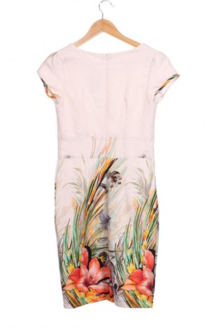 Kleid Unbranded, Größe S, Farbe Mehrfarbig, Preis € 19,99