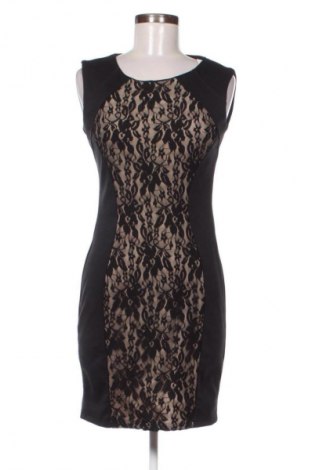 Šaty  Unbranded, Veľkosť S, Farba Čierna, Cena  19,95 €