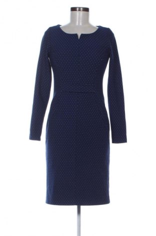 Kleid Unbranded, Größe S, Farbe Mehrfarbig, Preis € 16,99