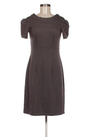 Kleid Unbranded, Größe S, Farbe Mehrfarbig, Preis € 19,99
