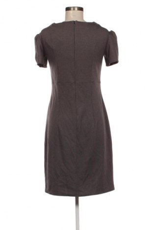 Kleid Unbranded, Größe S, Farbe Mehrfarbig, Preis € 19,99