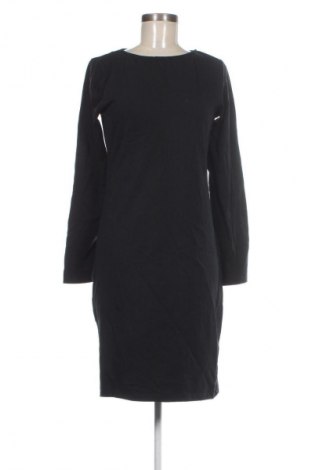 Kleid Unbranded, Größe M, Farbe Schwarz, Preis € 16,99