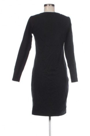 Kleid Unbranded, Größe M, Farbe Schwarz, Preis € 16,99