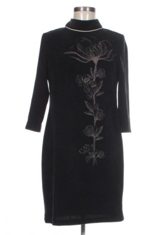 Ruha Unbranded, Méret M, Szín Fekete, Ár 5 709 Ft