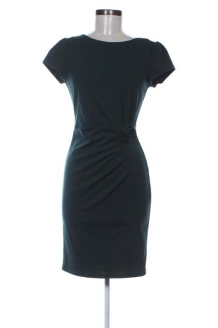 Kleid Unbranded, Größe M, Farbe Grün, Preis € 19,99