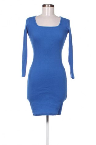 Šaty  Unbranded, Veľkosť S, Farba Modrá, Cena  16,95 €