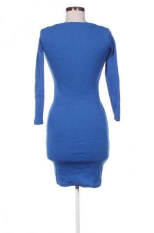 Šaty  Unbranded, Veľkosť S, Farba Modrá, Cena  16,95 €