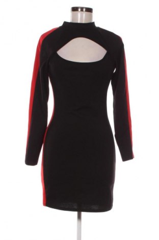 Kleid Unbranded, Größe M, Farbe Mehrfarbig, Preis € 13,99