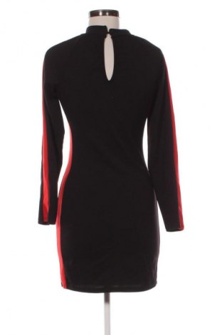 Kleid Unbranded, Größe M, Farbe Mehrfarbig, Preis € 13,99