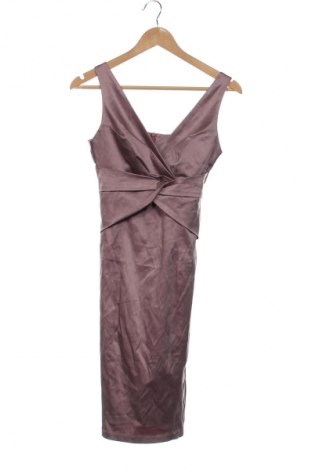 Ruha Unbranded, Méret XS, Szín Hamurózsaszín, Ár 12 261 Ft