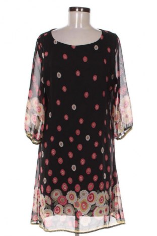 Φόρεμα Unbranded, Μέγεθος M, Χρώμα Πολύχρωμο, Τιμή 16,30 €