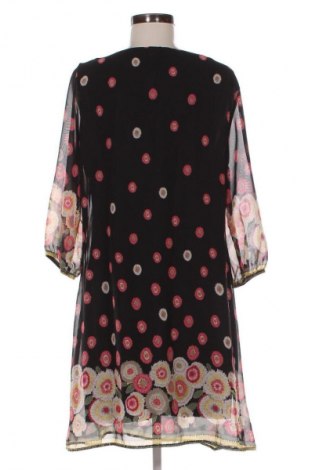 Φόρεμα Unbranded, Μέγεθος M, Χρώμα Πολύχρωμο, Τιμή 16,30 €
