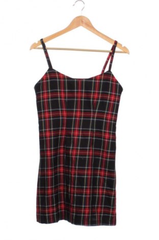 Φόρεμα Unbranded, Μέγεθος S, Χρώμα Πολύχρωμο, Τιμή 7,81 €